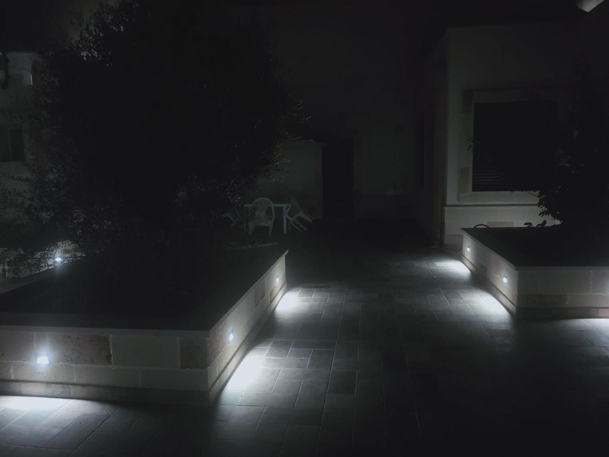 Appartamento Dante Avetrana Exterior photo
